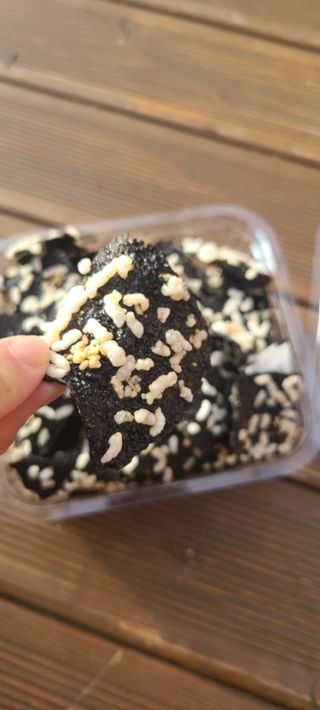 써니35님이 올린 리뷰 사진 2