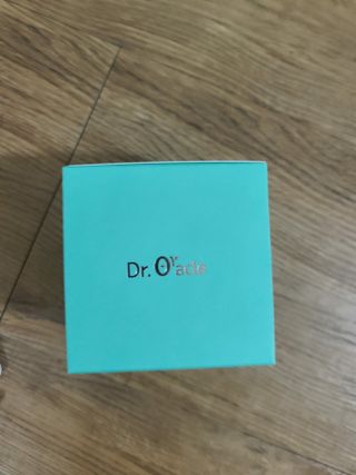 마리아빠님이 올린 리뷰 사진 3
