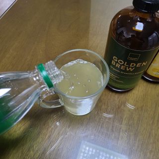 kaya님이 올린 리뷰 사진 4