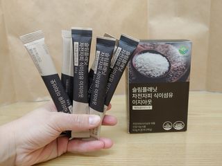 포혁맘스님이 올린 리뷰 사진 4
