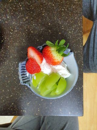 chamyoun님이 올린 리뷰 사진 2