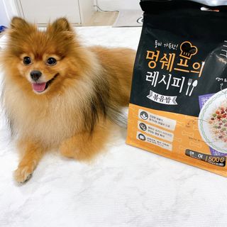 은선이짱님이 올린 리뷰 사진 2