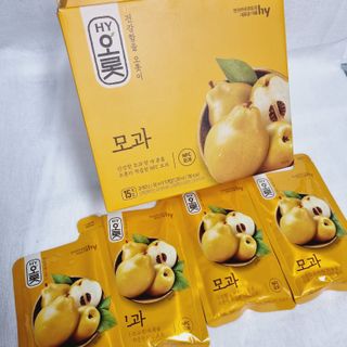 jinjin님이 올린 리뷰 사진 3
