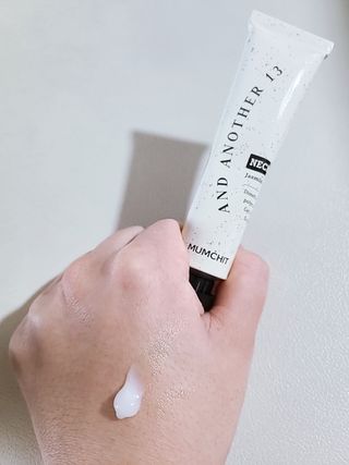 아리하이님이 올린 리뷰 사진 3