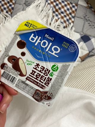 JasmineEom님이 올린 리뷰 사진 3