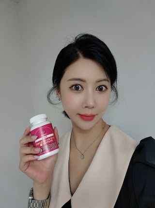 진도도님이 올린 리뷰 사진 1