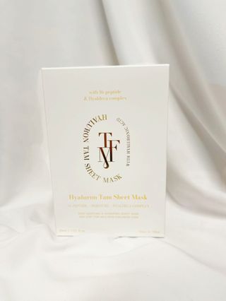 Ming님이 올린 리뷰 사진 1