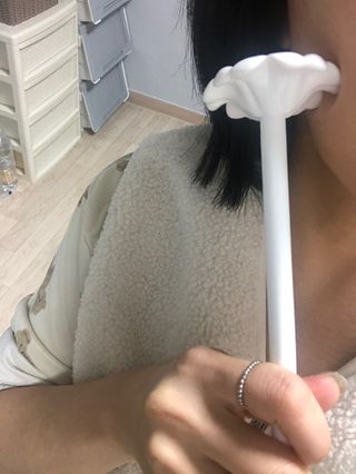 잘되길바래솔이님이 올린 리뷰 사진 4