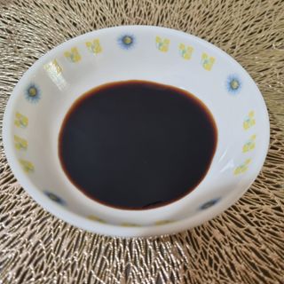 ssoook님이 올린 리뷰 사진 2
