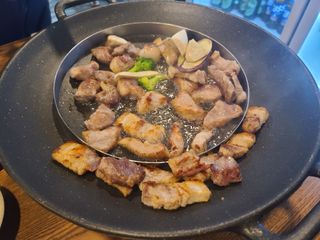 블로거 채가지님이 올린 리뷰 사진 2