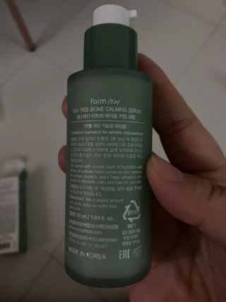 뿌딤님이 올린 리뷰 사진 3