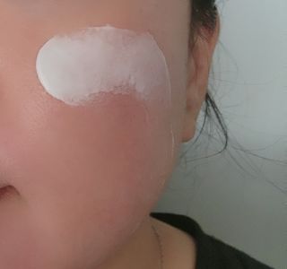 리라꼬마님이 올린 리뷰 사진 2