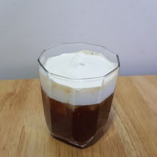 민준맘님이 올린 리뷰 사진 2