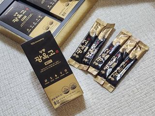 엘레나님이 올린 리뷰 사진 2