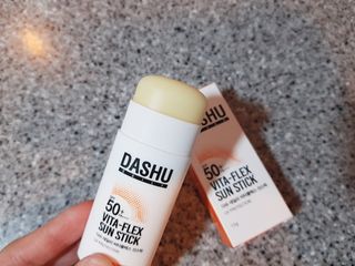 공팔러버님이 올린 리뷰 사진 4