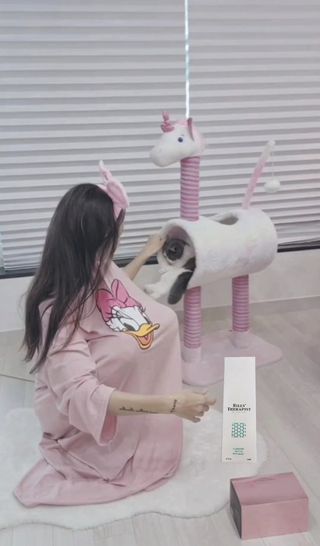 날씬이클디님이 올린 리뷰 사진 1
