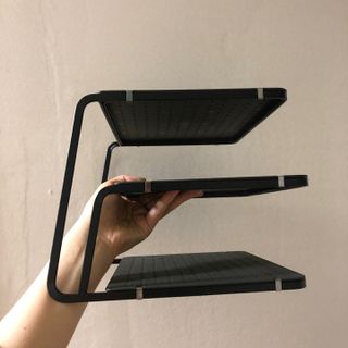 라니님이 올린 리뷰 사진 4