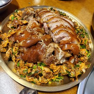 찌니님이 올린 리뷰 사진 3