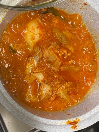 초초촉님이 올린 리뷰 사진 3