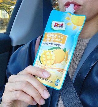 초록초록님이 올린 리뷰 사진 3