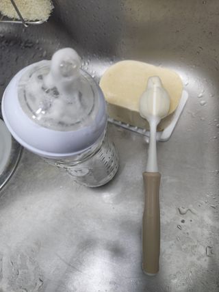 뽀야님이 올린 리뷰 사진 1