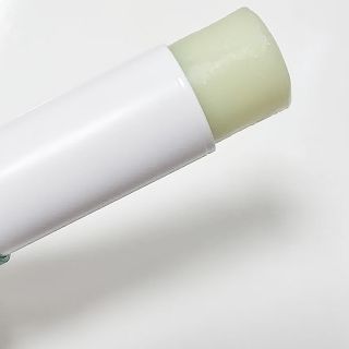 도미노님이 올린 리뷰 사진 2