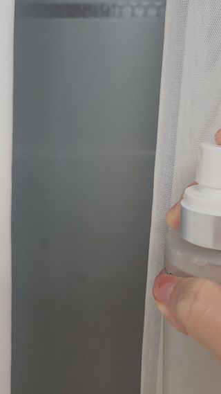 mina님이 올린 리뷰 사진 2
