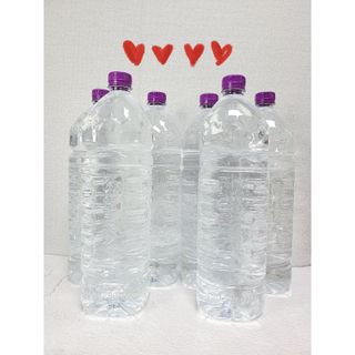 단발모리님이 올린 리뷰 사진 4