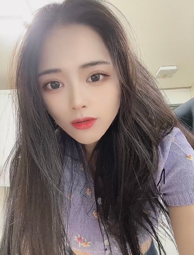 [렌즈타운] 다비비2 리뷰 사진