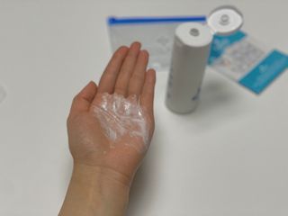 아메님이 올린 리뷰 사진 3