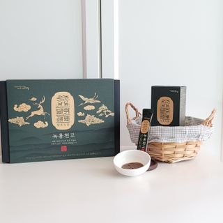 소소한걸님이 올린 리뷰 사진 1