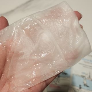초록누리님이 올린 리뷰 사진 4