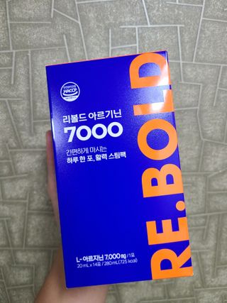 쪼로리님이 올린 리뷰 사진 4