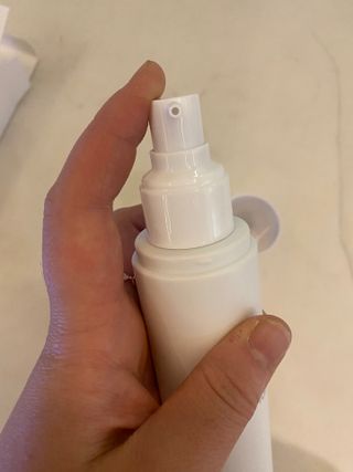 좐숄님이 올린 리뷰 사진 2