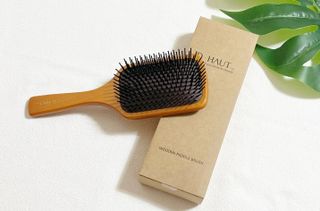 번개맘님이 올린 리뷰 사진 2