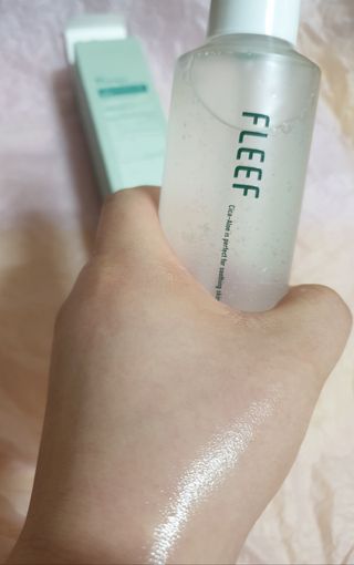 아르코♡님이 올린 리뷰 사진 4