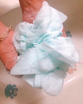 라기라기님이 올린 리뷰 사진 4