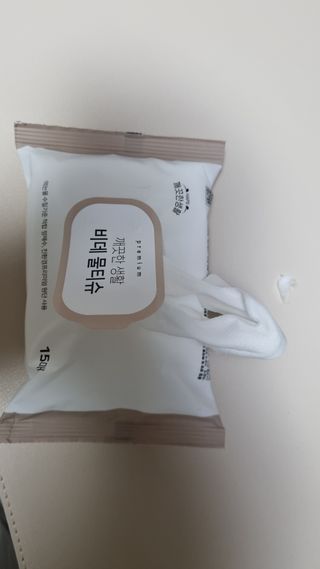 김지영님이 올린 리뷰 사진 3