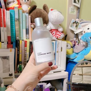 HanSeoyeon님이 올린 리뷰 사진 2