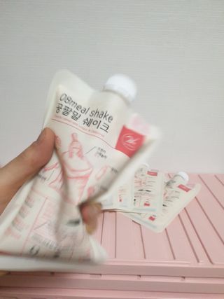 나무그늘님이 올린 리뷰 사진 4