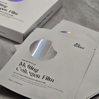 독대님이 올린 리뷰 사진 4