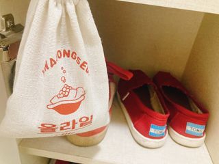 바노피파이님이 올린 리뷰 사진 2