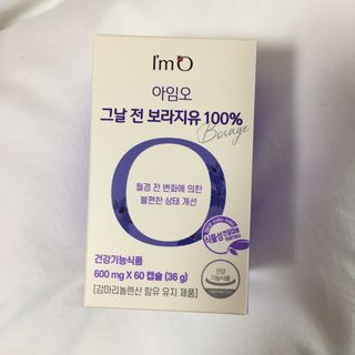 둥둥이들님이 올린 리뷰 사진 1