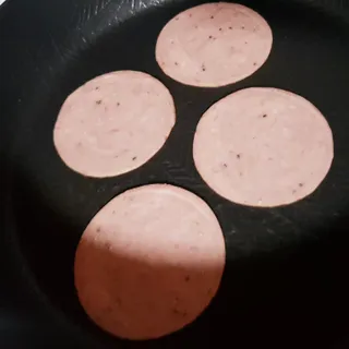바나나님이 올린 리뷰 사진 2