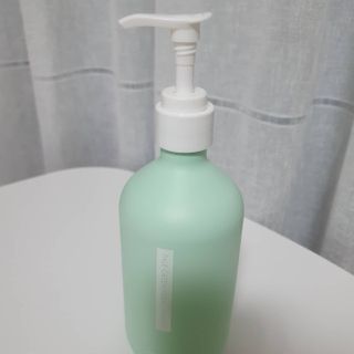 뿌꾸님이 올린 리뷰 사진 3