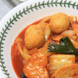 윰유밍님이 올린 리뷰 사진 4