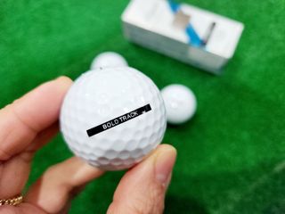 달콤오기님이 올린 리뷰 사진 3