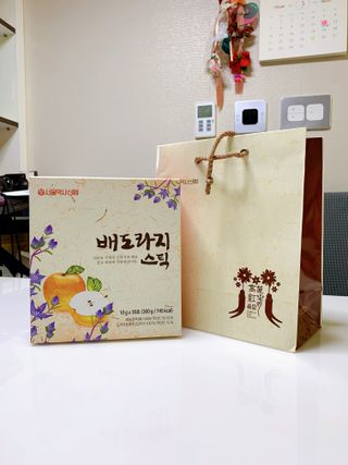 쏘옹님이 올린 리뷰 사진 1