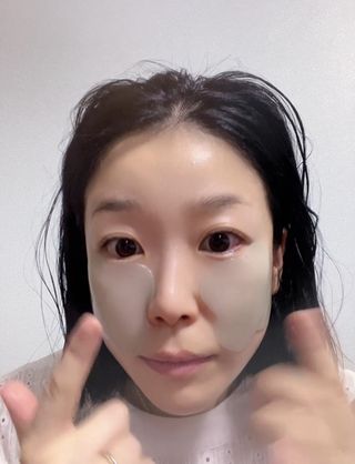 미미미님이 올린 리뷰 사진 3