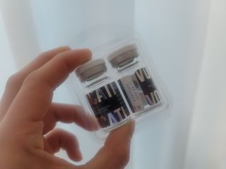 아기천사새오닝님이 올린 리뷰 사진 1